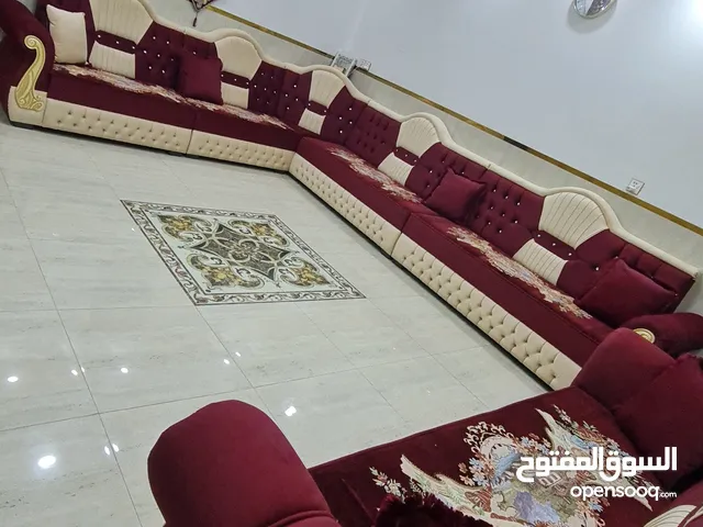 تخم قنفات جديد تفصال تكمة درجه اولى يعني الشغل يجنن ارجع واكول تفصال احنة فصلنا مو جاهز واشترينا