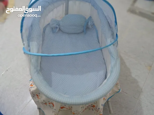 متفرقات للبيع في اربد