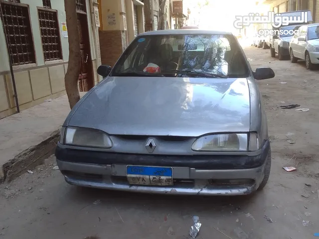 Renault Other  in Cairo