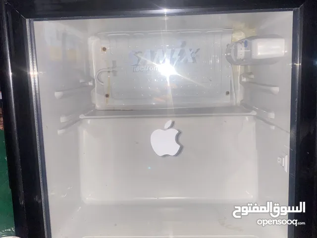 ثلاجه ساميكس مكتبيه