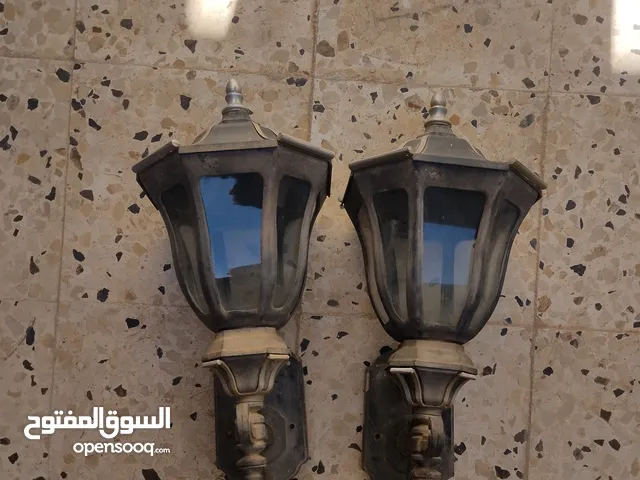 إضائه خارجية اقراء الوصف