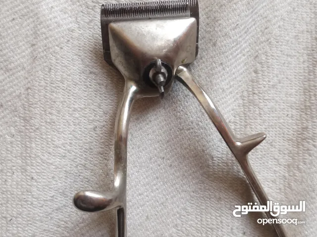 ماكنة يدوية انتيك