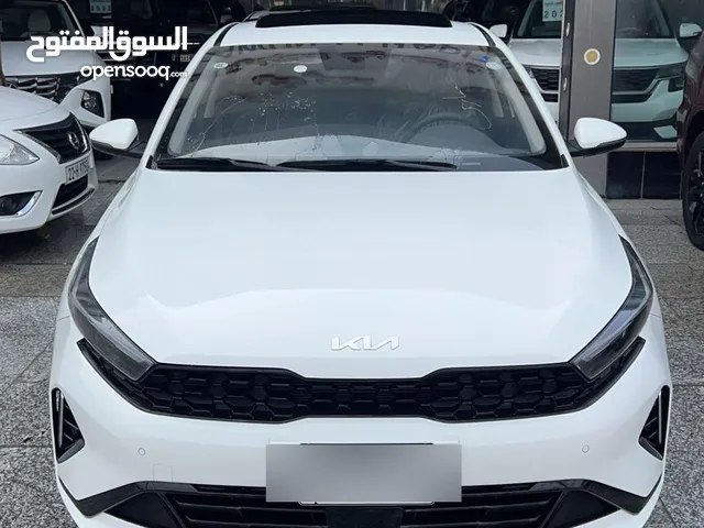 Used Hyundai Sonata in Basra