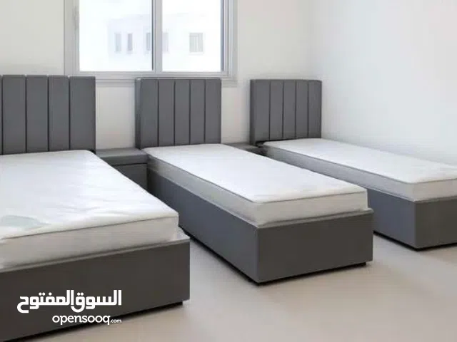 I'm selling home furniture brand new available