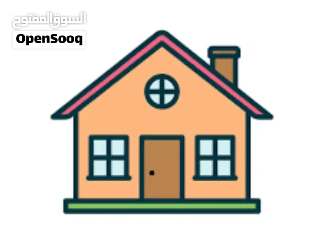 غرف للايجار فقط للموظفات / طالبات الجامعه/الكليات