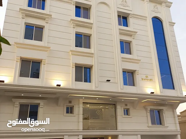 181 m2 5 Bedrooms Apartments for Sale in Mecca Ash Shawqiyyah