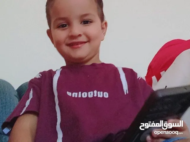 Qusai Nasooh Yosif mousa