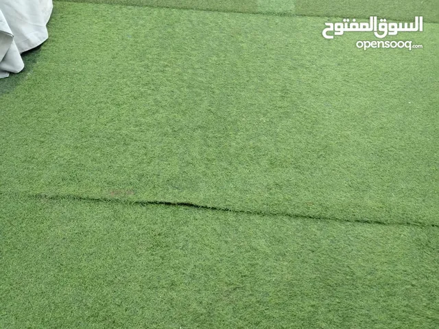 اغراض للبيع الي يبه شي يكلمني وفاله طيب