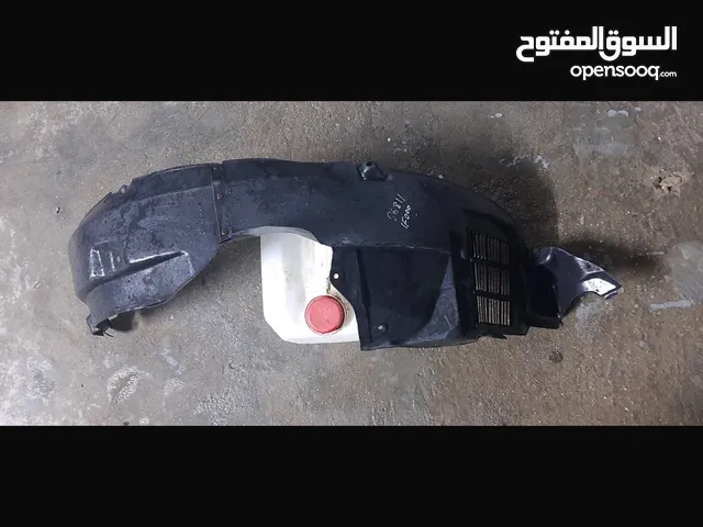 بطانه سبورتج 2010