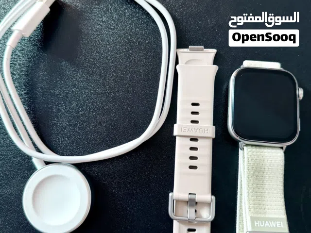 Huawei Fit 4 هواوي فت