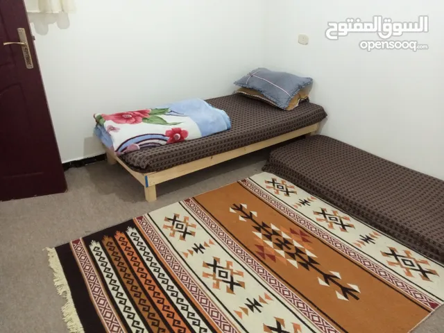 90 m2 2 Bedrooms Apartments for Rent in Tripoli Ain Zara