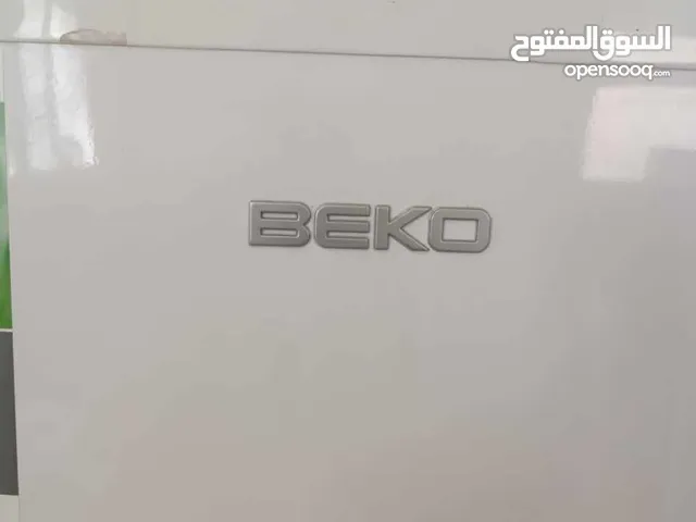 Beko Freezers in Irbid