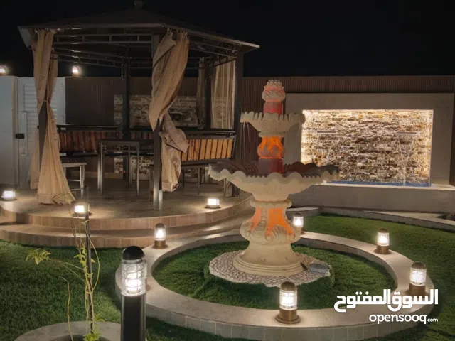 3 Bedrooms Farms for Sale in Al Batinah Barka