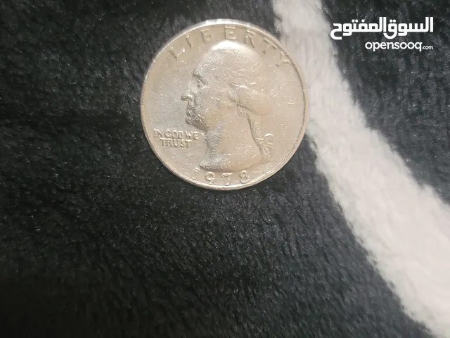 عملات قديمة