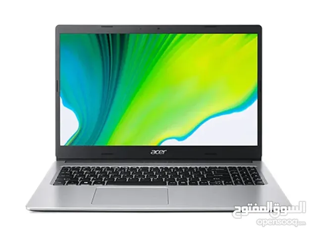 جهاز acer ممتاز جدا