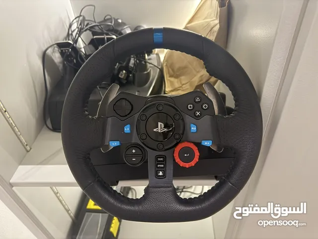 PlayStation 5 PlayStation for sale in Dubai