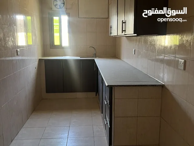 9999 m2 2 Bedrooms Apartments for Rent in Northern Governorate Malikiyah