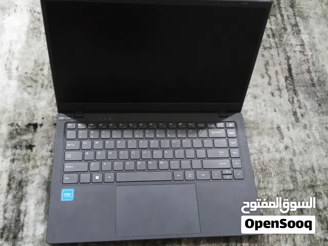 Windows Other for sale  in Babylon