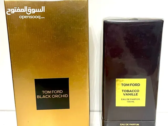 عطور أصلية 100% مكفوله ومختومة .... Original Perfumes (Guaranteed & Sealed)