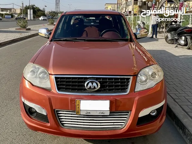 Used Skywell Other in Baghdad