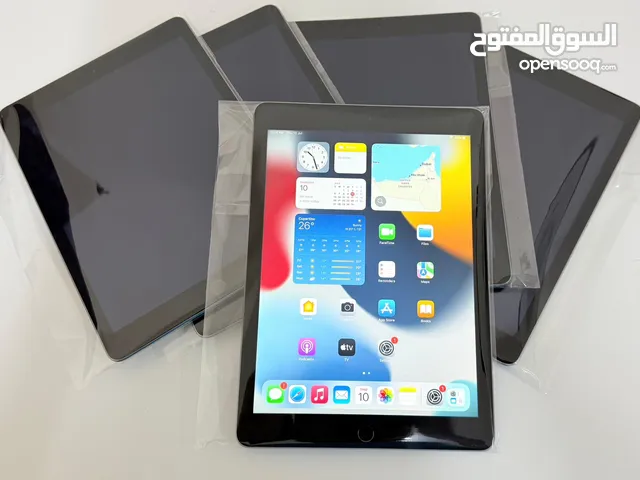 Orgnal iPad Air2- 64GB LIKE NEW