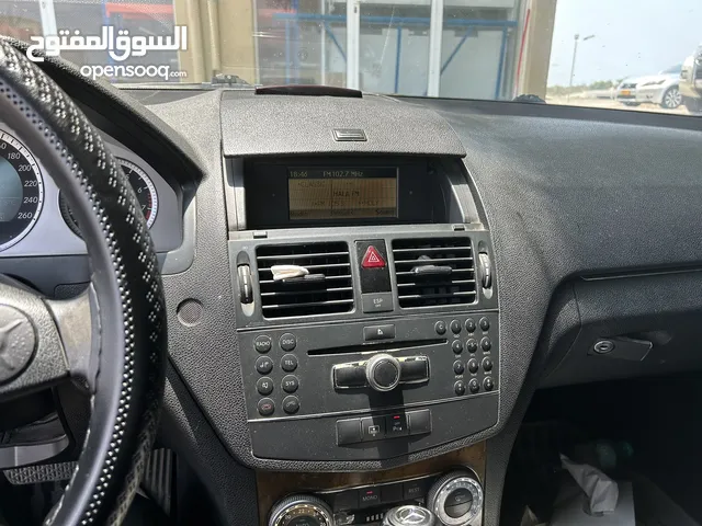 مورسيدس للبيع