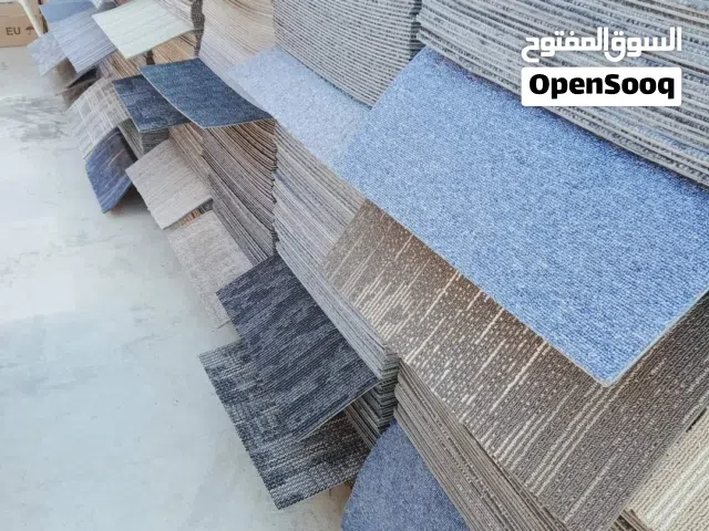 توريد و تركيب ارضيات موكيت بلاط للمكاتب والشركات بمواصفات استثنائية هل تبحث عن ارضيات متينة وعصرية