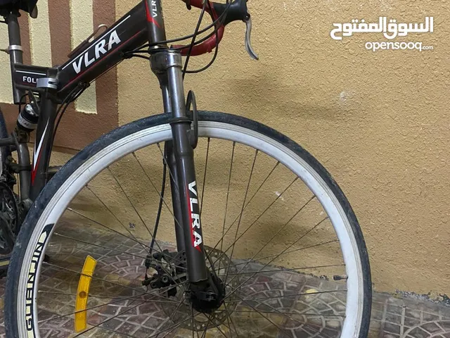 دراجه هوائيه