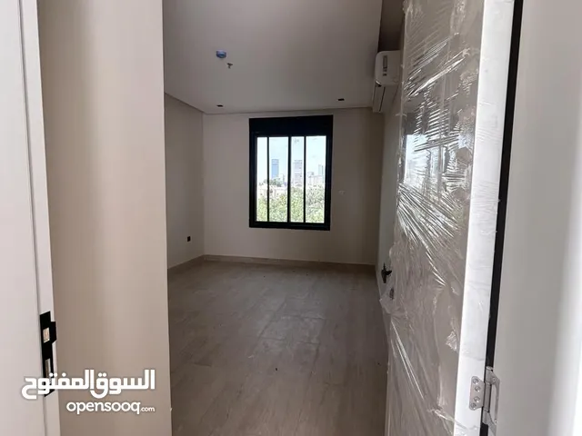 190 m2 4 Bedrooms Apartments for Rent in Al Madinah King Fahd