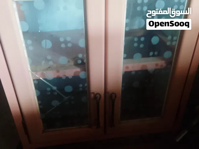 قطعه كاونتر مستعمل بيهه اضرار شكد ماتنون بيهه ابيعهه تصير ميز مال طباخ تصير رف جزامه