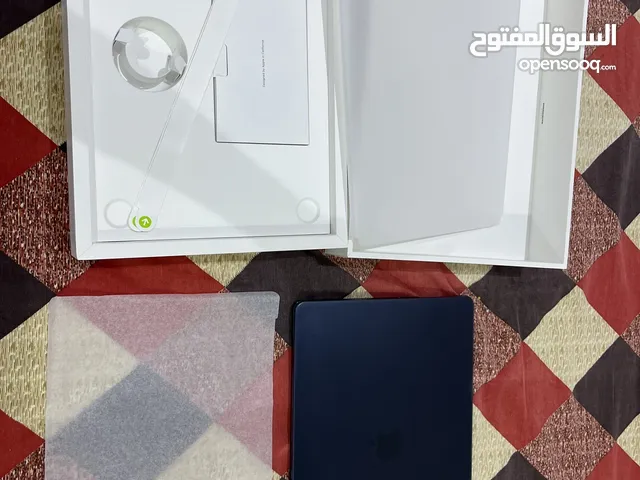 MacBook Air 15, M3 Apple warranty will be expire 8-sept-2025