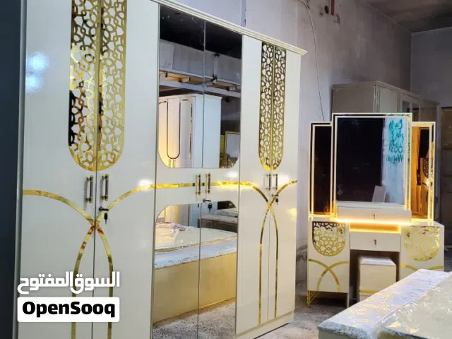 غرف نوم ملكي اخر موديل بسعر الجمله 280 الف فقط