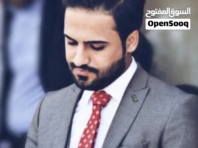 تدريس مادة الاحياء  للصف السادس العلمي وضمان النجاح والمعدل بخبرة تدريس 12 سنة لهذه المادة والصف