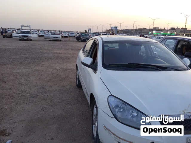 Used Chery Other in Basra