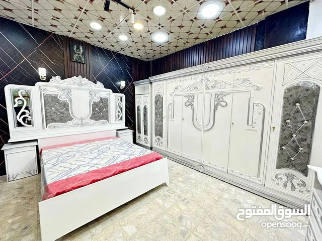 غرفه صاج مرمري