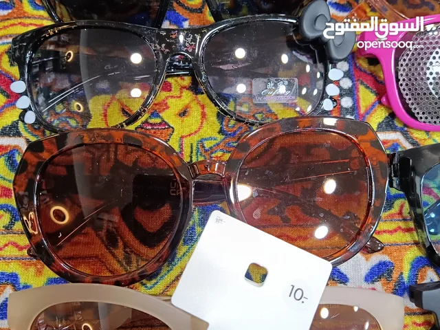  Glasses for sale in Jebel Akhdar