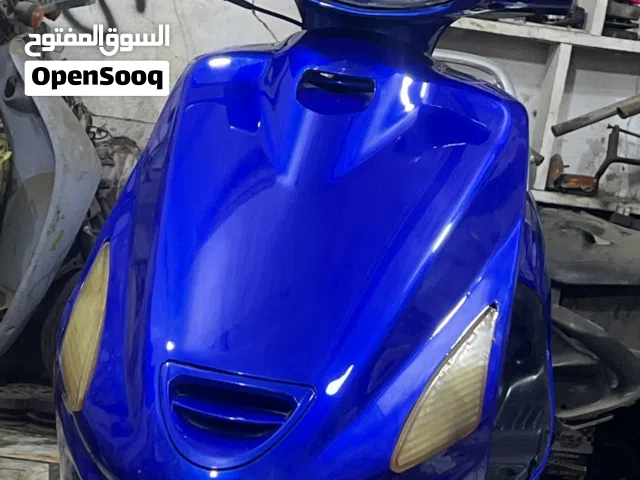 فراشه فحل اخت رمبه البيع