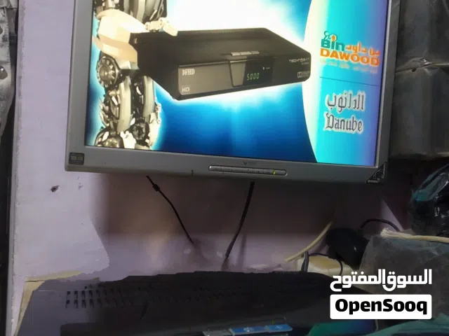 ريسيفر تكنوسات OSN