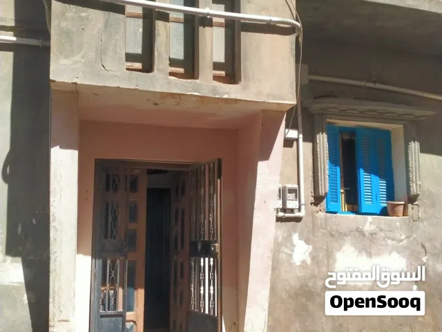 سلام عليكم ورحمه الله وبركاته  منزل للبيع  منزل للبيع في منطقه فشلوم