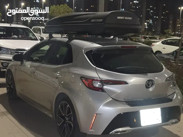 جنطة السفر