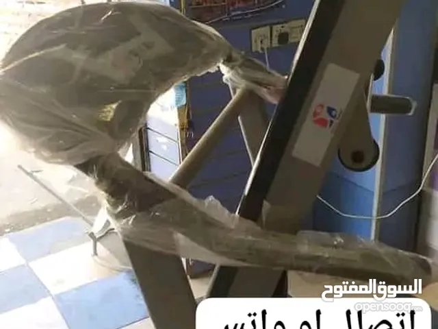 جرايات رياضيه وكاله مضمونه