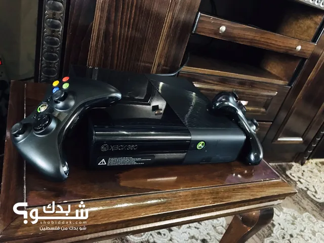 Xbox 360 Xbox for sale in Hebron