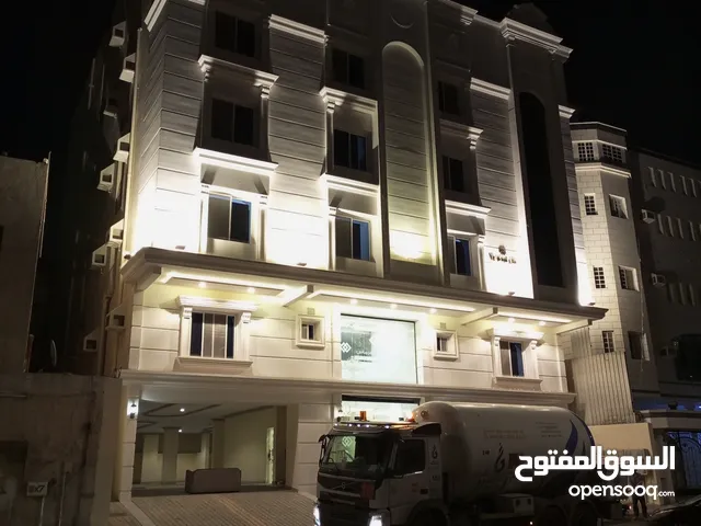 182 m2 5 Bedrooms Apartments for Sale in Mecca Al-Sabhani
