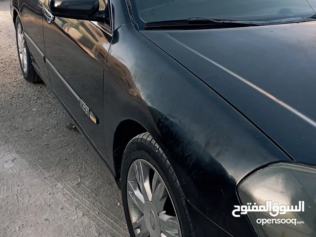 Used Samsung SM7 in Amman