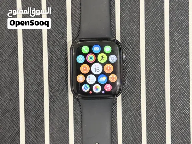 Apple watch 5 40”