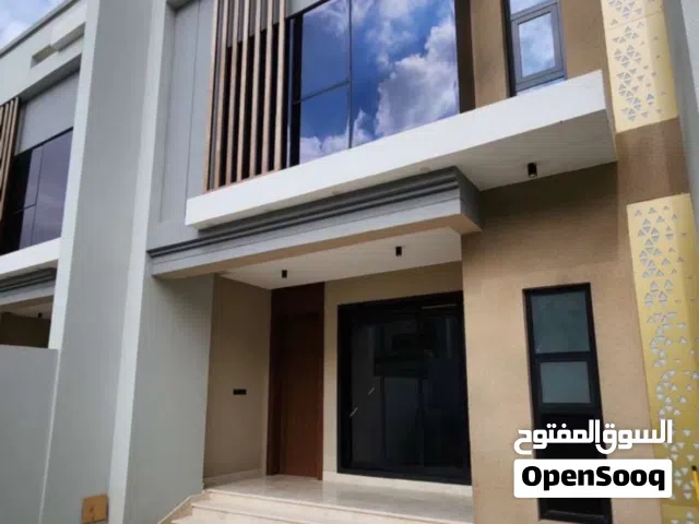 فيلا تشطيب راقي الموالح الجنوبية