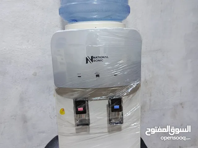  Water Coolers for sale in Zarqa