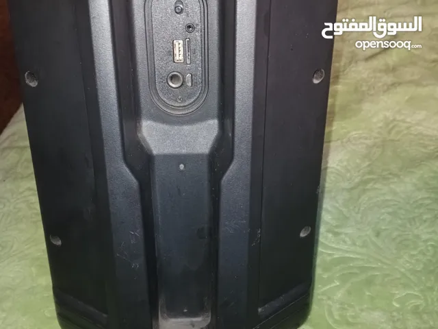  Home Theater for sale in Amman