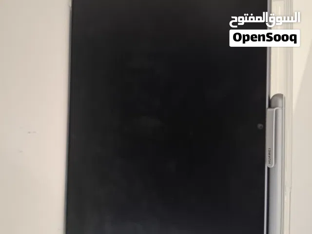 Huawei MatePad 11.5 256 GB in Al Dhahirah