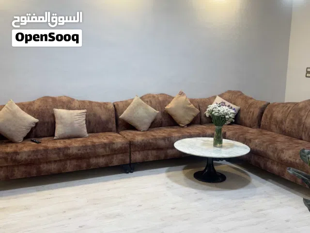 كورنر للبيع
